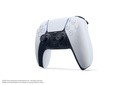 Special Offer: Sony 5 Controller + Oivo Cable + Controller Cover