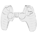 Special Offer: Sony 5 Controller + Oivo Cable + Controller Cover