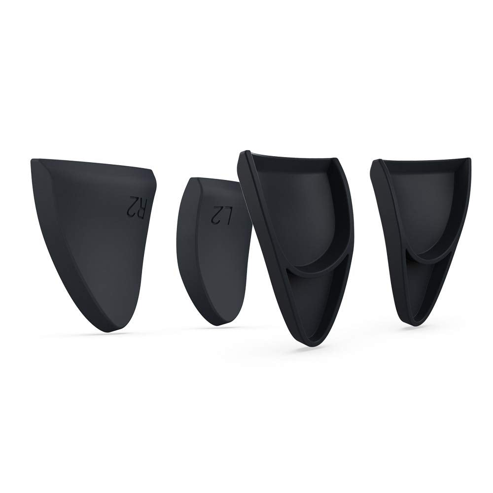 Dobe Trigger Kit For PlayStation 5