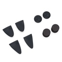 Dobe Trigger Kit For PlayStation 5