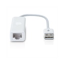 Apple USB Ethernet Adapter