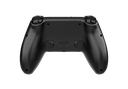 EMG Artic Red Camo P505 Gaming Controller Compatible with PS5, PC, Android & IOS
