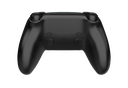 EMG Artic Clicky Camo P506 Gaming Controller Compatible with PS5, PC, Android & IOS