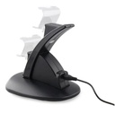 OIVO DUAL CHARGING DOCK IV-P4002