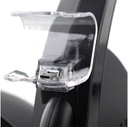 OIVO DUAL CHARGING DOCK IV-P4002