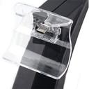 OIVO DUAL CHARGING DOCK IV-P4002