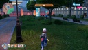 Pokemon Legends: Z-A For Nintendo Switch 2