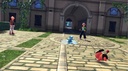 Pokemon Legends: Z-A For Nintendo Switch 2