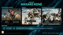 Battlefield 2042 For PlayStation 4
