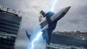 Battlefield 2042 For PlayStation 4