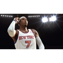 NBA 2k26 For PlayStation 4 Eu