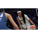 NBA 2k26 For PlayStation 4 Eu