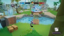 PS4 Crash Team Rumble PEGI - PAL
