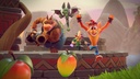 PS4 Crash Team Rumble PEGI - PAL