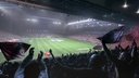 PS4 EA SPORTS FC 26 US