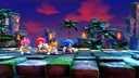 PS4: Sonic Superstars PAL