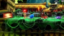 PS4: Sonic Superstars PAL