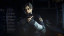 Resident Evil 2 For PlayStation 4 "Region 2"