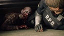 Resident Evil 2 For PlayStation 4 "Region 2"