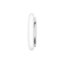 Apple AirTag 1 Pack - Silver