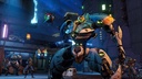 BORDERLAND 3 PLAYSTATION 4 US
