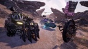 BORDERLAND 3 PLAYSTATION 4 US