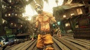 BORDERLAND 3 PLAYSTATION 4 US