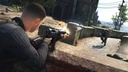 Sniper Elite 5 For PlayStation 5 (US)