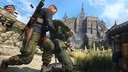Sniper Elite 5 For PlayStation 5 (US)