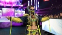 WWE 2K26 For PlayStation 5