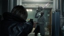 PS5 Resident Evil Requiem Standard Edition