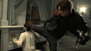 PS5 Resident Evil Requiem Standard Edition