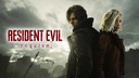 PS5 Resident Evil Requiem Standard Edition