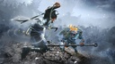 Nioh 3 Standard Edition (Arabic Version) For PlayStation 5 Eu