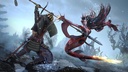 Nioh 3 Standard Edition (Arabic Version) For PlayStation 5 Eu