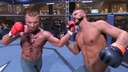 PS5 EA Sports UFC 5 US
