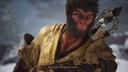 PS5 Black Myth Wukong INCLUDES Deluxe Edition Upgrade US