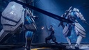 Ninja Gaiden 4 For PlayStation 5