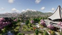 Jurassic World Evolution 3 For PlayStation 5