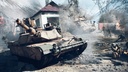 Battlefield 6 For PlayStation 5