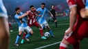 EA SPORTS FC 26 for PlayStation 5 (Arabic Version)