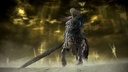 Elden Ring Nightreign for PlayStation 5 EU
