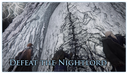 Elden Ring Nightreign for PlayStation 5 EU