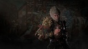 PS5 Black Myth: Wukong