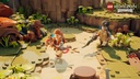PS5 Games Lego Horizon Adventures