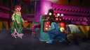 PS5 Games Killer Klowns From Outer Space The Game