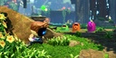 PS5 Games Astro Bot