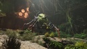 PS5 ARK Survival Ascended Eu