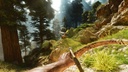 PS5 ARK Survival Ascended Eu