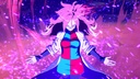 PS5 DRAGON BALL FighterZ Eu